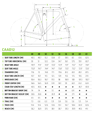 Caad12 105 Cannondale Bicycles