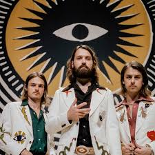 Later on, in 2019, the couple welcomed their first. Dewolff Twist 70 S Garden Psyche Rock In Funky Ways On Half Of Your Love American Pancake