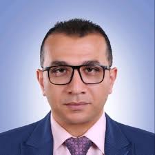 Deliver results, build trust, earn respect, create value.