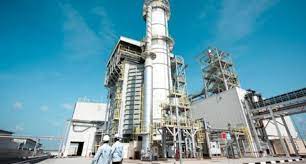 Sharing ideas, making an impact and transforming people's lives. Hyflux Gets Six Final Offers With One Covering Retail Investors