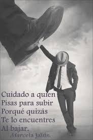 Pin En Imagenes Con Mensaje