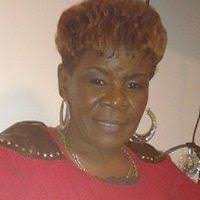 Vanessa Tabor's Instagram, Twitter & Facebook