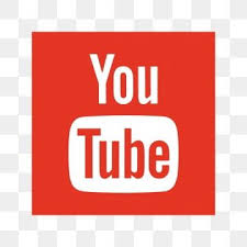 유튜브 구독 seach 아이콘 구독 편물 상 png 및 벡터 에 대한 무료 다운로드 in 2021 youtube logo youtube youtube banners