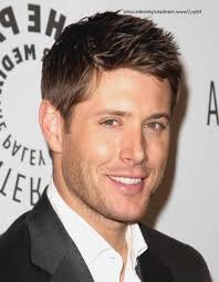 Guys Hairstyles With Widows Peak Hairstyles For Men Mens Hairstyles Short Thick Hair Styles Short Hair Styles