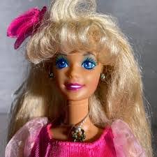 Johnna Turner's Instagram, Twitter & Facebook