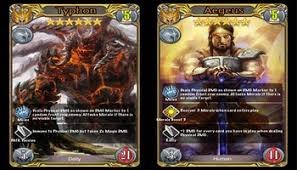 The roleplaying game is a game of woodland creatures fighting for money, justice, and freedom from powers far greater than them. Odyssey Rpg Free To Play Games