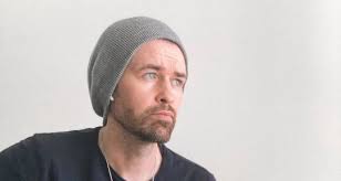 Mixing & Mastering Engineers, Producers & Songwriters who worked with Janine  John