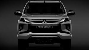 We did not find results for: Mitsubishi Strada 2019 Officially Launched With New Design Pricing And Photos In Tow
