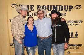 Cody Jinks - Have A Tremendous Amount Of Respect For Our Military And All  Those That Have Served And On Active Duty. If That Includes You, Please  Comment Below To Enter To