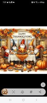 Howdy yall. I will be back at the Consignment Auction Thursday 11-7. See  yall then. Happy bidding. Looks like 10Am. Thanks