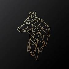 See more ideas about geometric art, geometric, art. How To Use Geometric Patterns To Create Brilliant Designs