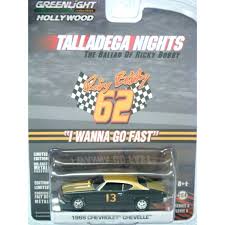 7,642,602 play times requires y8 browser. Greenlight Hollywood Talladega Nights 1969 Chevrolet Chevelle Global Diecast Direct