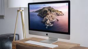 Although the 2021 macbooks are perhaps the most anticipated new macs of the year, the new imac (2021) models will also garner a great deal of attention. Apple Reportedly Planning Big Imac Redesign And Half Sized Mac Pro The Verge