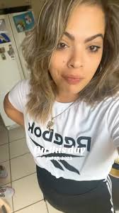 miami #taxes #taxseason #2024 #7863430847