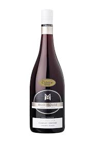 A great example of one of the. Nz Pinot Noir 2020 Archives Cuisine Wine