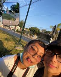 Daniel Berrones📿 (@daniel_garcia0709) • Instagram photos and videos