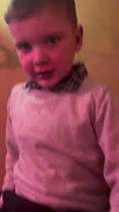 @Donate4Daithi's video Tweet