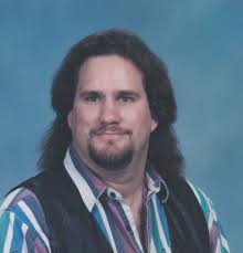 Michael Willard Crane