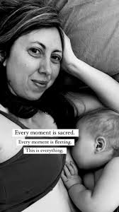 thebethgold 2mThis life is so precious, and we only get to live each moment  once. Give thanks and enjoy the heck out of it. My babe is 16 months  (yesterday).Already!?!!!This month I'm offering an ...