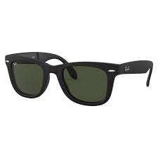 Check spelling or type a new query. Rayban Lentes De Sol Wayfarer Classic Plegables Falabella Com