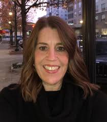 Meet our New Preschool Faculty Members for 2021 — Arts Together