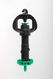 SPRINKLERS PRODUCT CATALOGUE