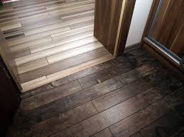 30 Fabulous Laminate Floors Adding New Patterns And Colors To Modern Floor Decoration Flooring Wood Floor Colors Laminate Flooring