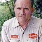 Bonnie Standridge's Instagram, Twitter & Facebook