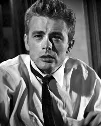 James Dean (@jamesdean) • Instagram photos and videos