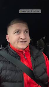 🔥 Vrei pizza fierbinte și rapidă în regiunea Todirești–Anenii Noi?😍🍕,  🚗💨 Pizza Napoli & Beer livrează în zona ta!, Comanzi → gătim → livrăm  fierbinte → tu savurezi. Atât de simplu.👌, 📲 Sună acum: ...
