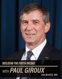 Looking to make an impact