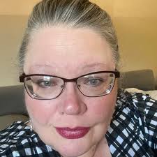 I have a bunch of left over buffalo chicken dip. I want to use it other  than dip. Give me some ideas!!! So far I can think of a wrap, or make