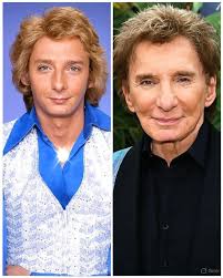 An often overlooked period in Firestorm's history by Tom Mandrake