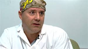 Des médecins au Nouveau-Brunswick réclament leur propre régie