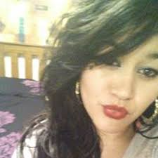 Stream Jasmin Tiro music