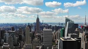 The exterior of the osborns' grand apartment was filmed in tudor city, a block of residential skyscrapers with architecture inspired by the style of the british tudor dynasty. A Weekend Travel Guide To A Few Original Spider Man Film Locations In New York Citythe Fairytale Traveler