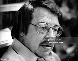 96 Clifton Colorado Stock Photos, High-Res Pictures, and Images