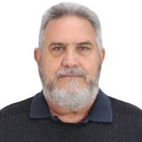 David Eduardo Bello Loccy