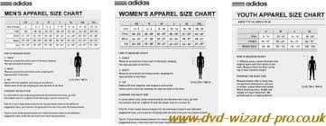 New Balance Mens Shoes Size Chart Dvd Wizard Pro Co Uk