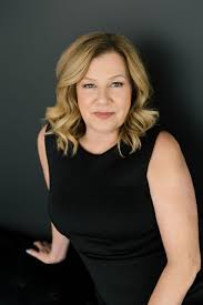 Reviews for Madison Flat Fee Homes and Broker Noelle Stevens