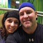 Joan Overman's Instagram, Twitter & Facebook