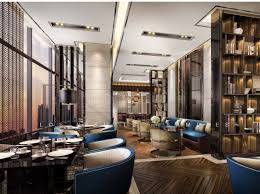 Award Winning Interior Design Company Architectural Rendering Hcb Visuals Lounge Interiors Hotel Interiors Hotel Lounge