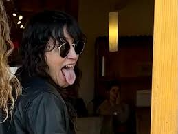 Mountain vs Moon (@shopmountainvsmoon) • Instagram photos and videos