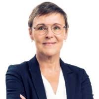 Lena Hansen Email & Phone Number