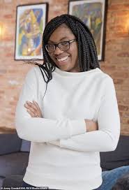 28 kemi badenoch premium video footage. Hamish Badenoch Everything To Know About Kemi Badenoch Husband