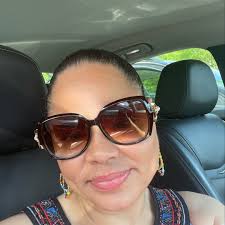 Thank you to everyone for the birthday wishes!!!