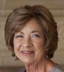 Karen Ellsworth Obituary