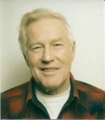 John Munsinger Obituary December 2, 2010