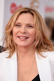 There are several highlights, which are often used to stylize the hair, but in this case, it is the lowlights that are especially interesting. Gorgeous Shoulder Length Hairstyles For Women Over 50 Flipboard
