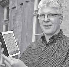 Bürgerbus braucht mehr ehrenamtliche Fahrer